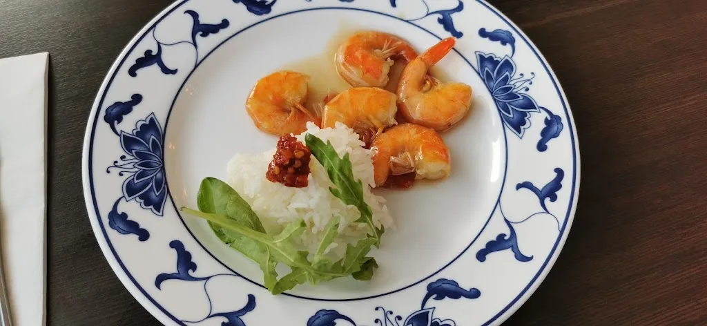 Menu_Chinarestaurant Morgenröte_Austria_image_6