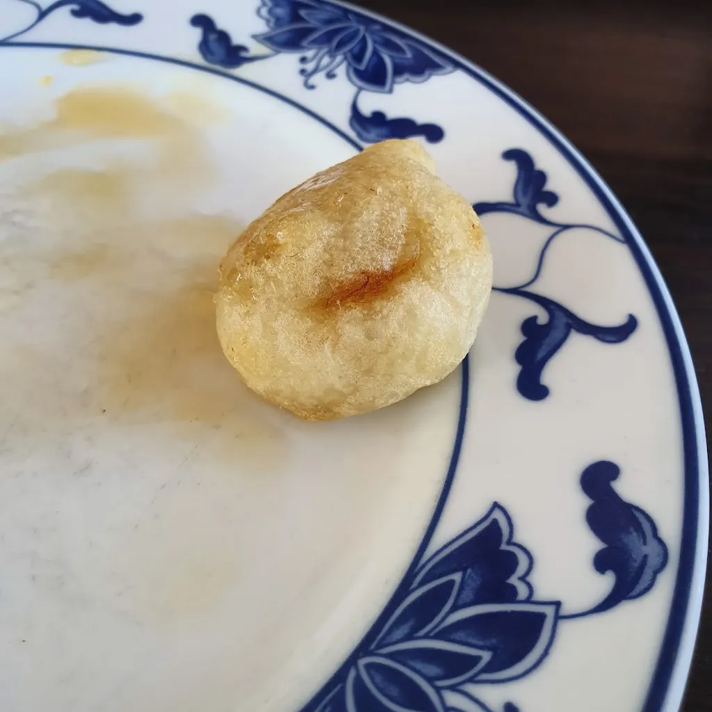 Menu_Chinarestaurant Morgenröte_Austria_image_8