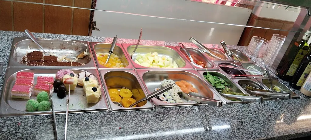 Menu_Chinarestaurant Morgenröte_Austria_image_9