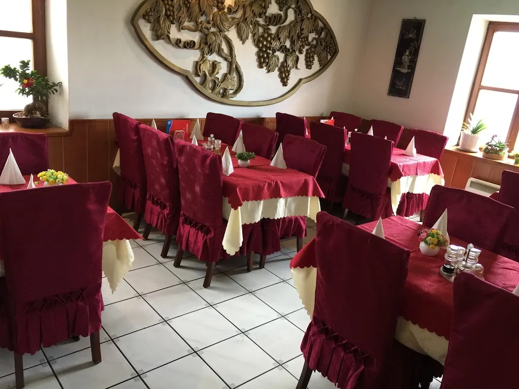 Chinarestaurant Morgenröte_Austria_slider_image_1