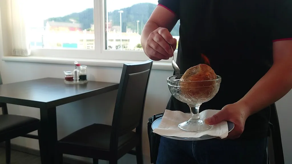 Chinarestaurant Morgenröte_Austria_slider_image_2