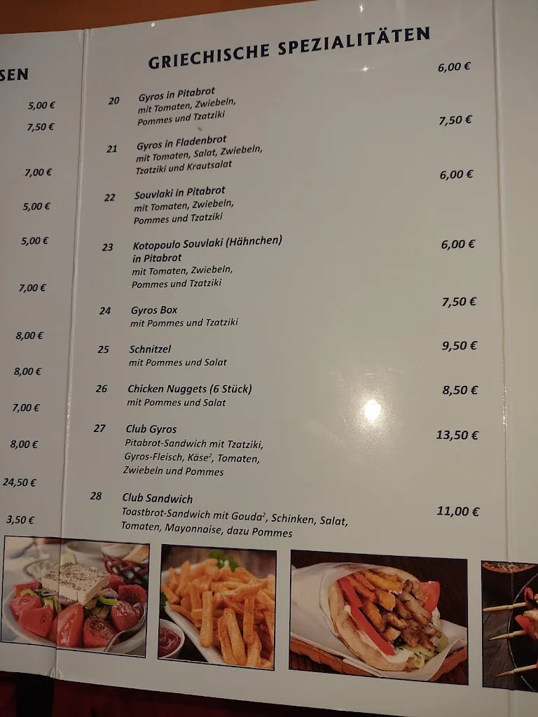 Menu_Kreta Torgelow_Torgelow_image_2