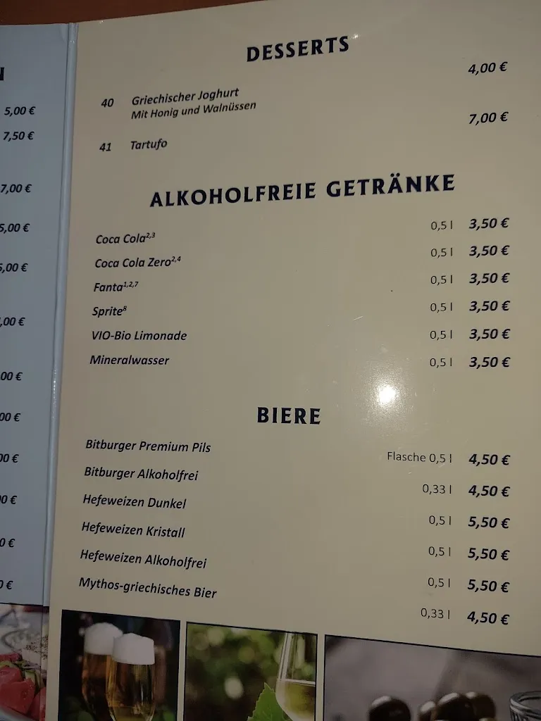 Menu_Kreta Torgelow_Torgelow_image_3