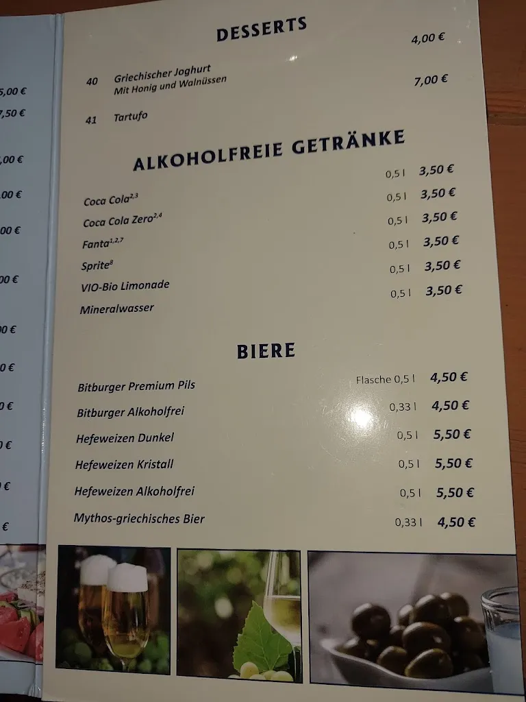 Menu_Kreta Torgelow_Torgelow_image_4