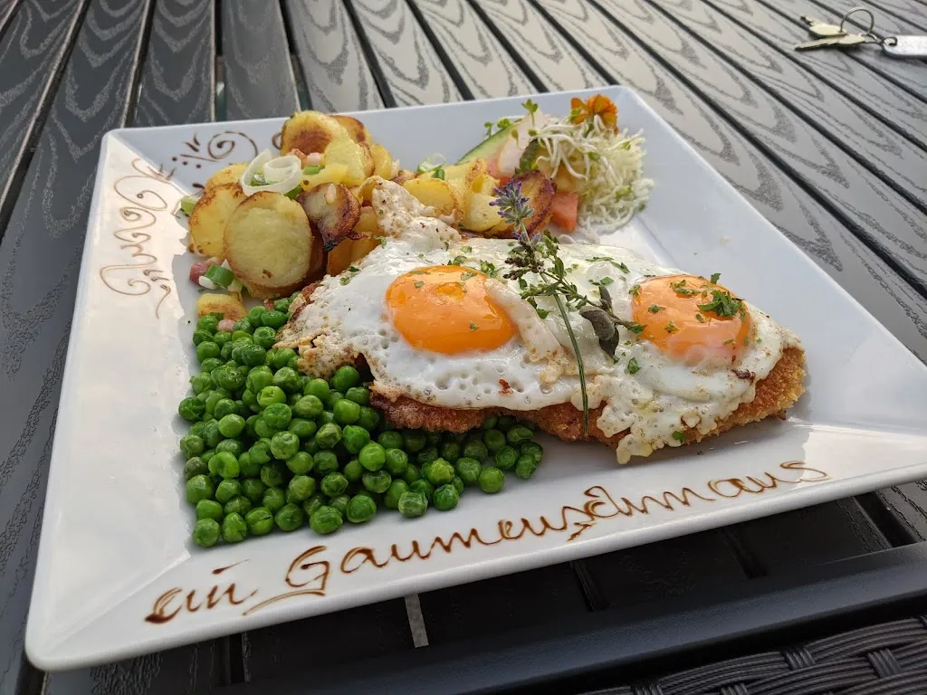 Menu_Haus an der Schleuse_Torgelow_immagine_7