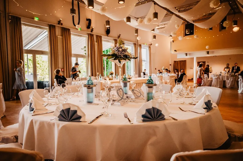 Haus an der Schleuse_Torgelow_slider_image_1