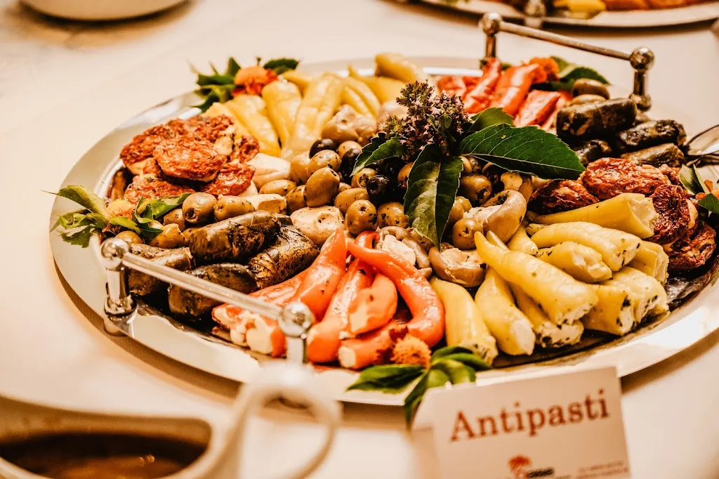 Haus an der Schleuse_Torgelow_slider_image_2