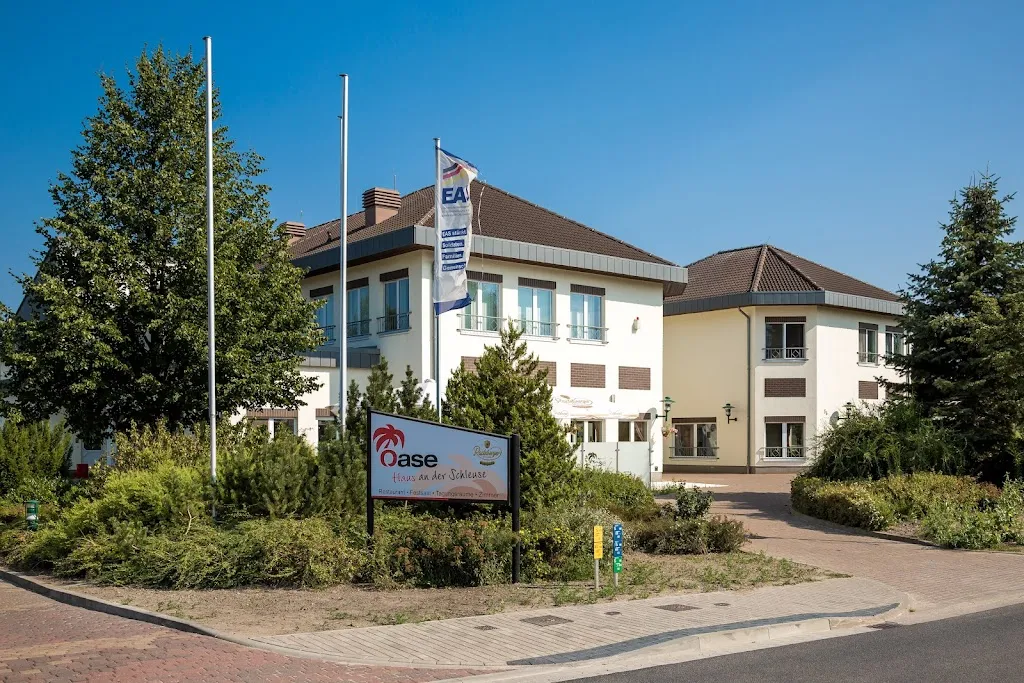 Haus an der Schleuse_Torgelow_slider_image_3