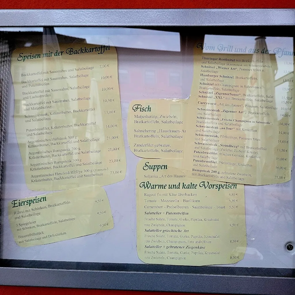 Menu_Zur Alten Post_Torgelow_image_2