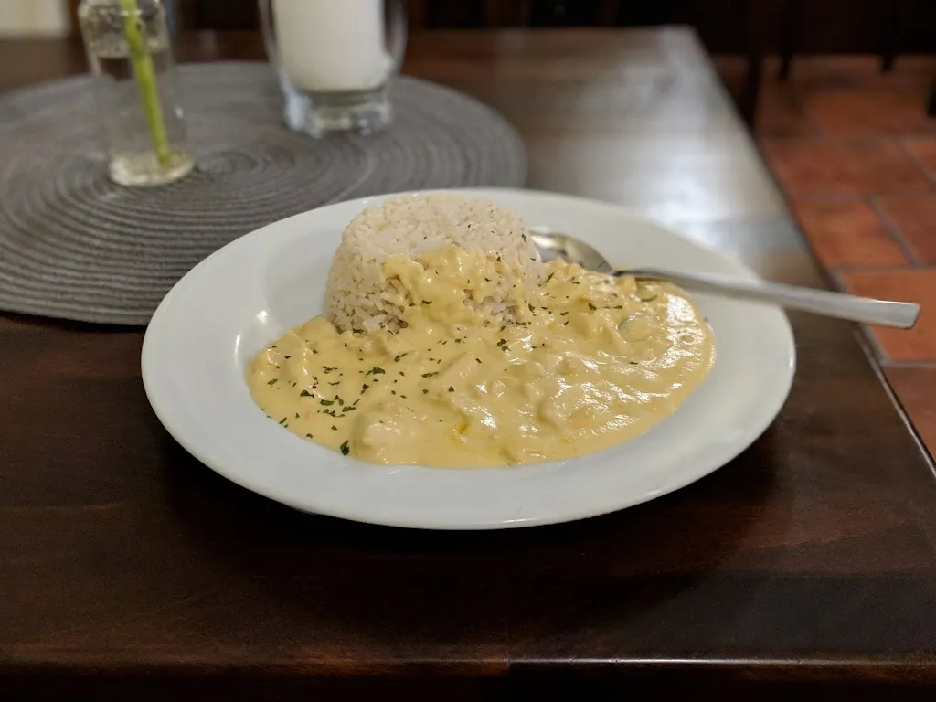 Menu_Zur Alten Post_Torgelow_image_3