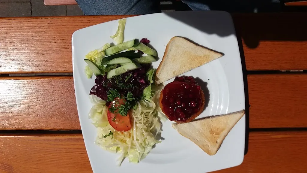 Menu_Zur Alten Post_Torgelow_image_4