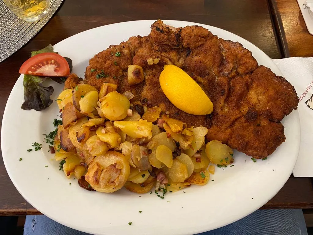 Menu_Zur Alten Post_Torgelow_image_5