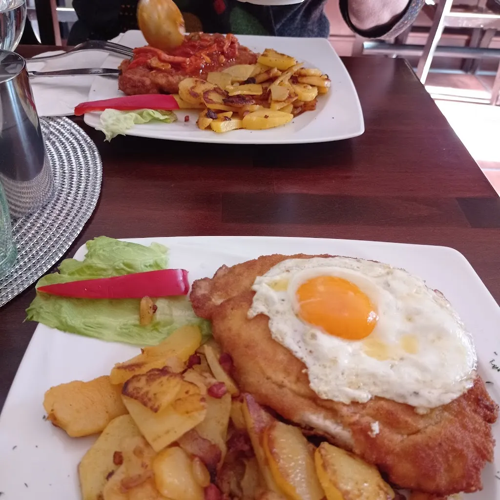 Menu_Zur Alten Post_Torgelow_image_7