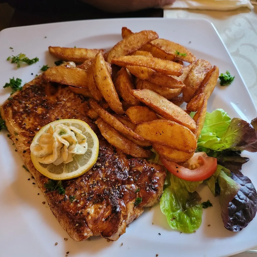 Menu_Zur Alten Post_Torgelow_image_9