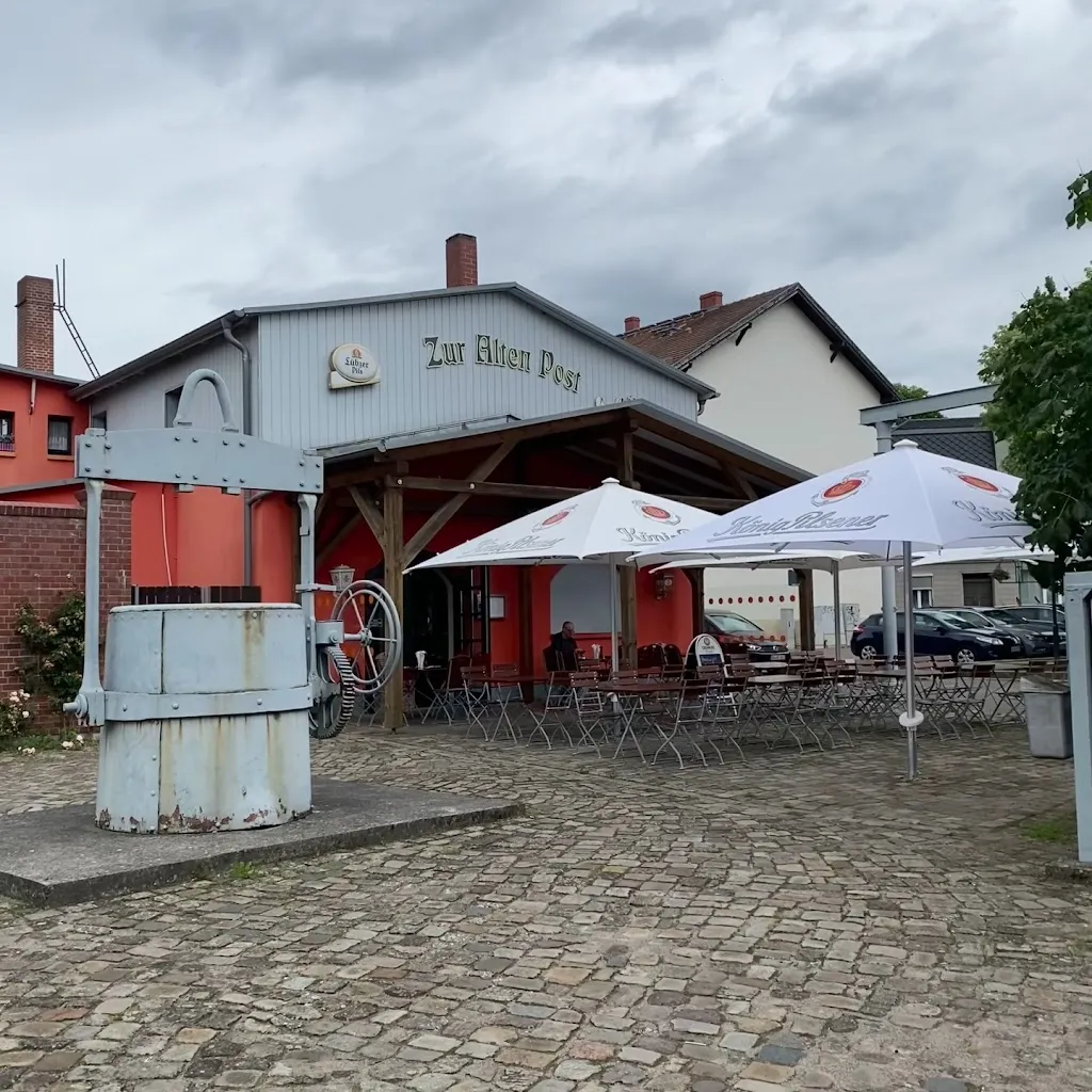 Zur Alten Post_Torgelow_slider_image_2