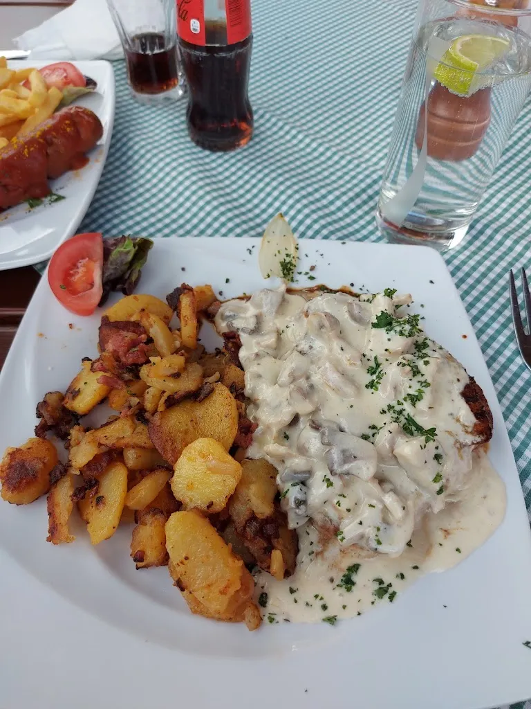 Zur Alten Post_Torgelow_slider_image_3