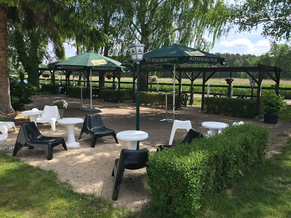 Gaststätte Anglerheim Grit Foth_Torgelow_slider_image_1