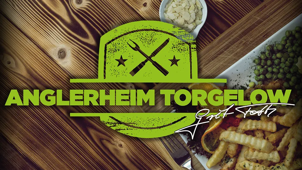 Gaststätte Anglerheim Grit Foth_Torgelow_slider_image_2