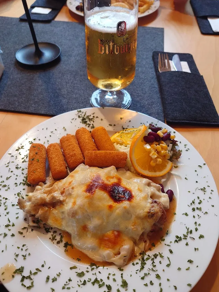 Gaststätte Anglerheim Grit Foth_Torgelow_slider_image_3