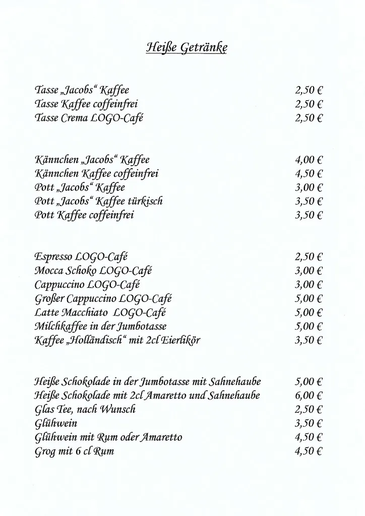 Menu_Gaststätte Vulcan_Torgelow_image_2