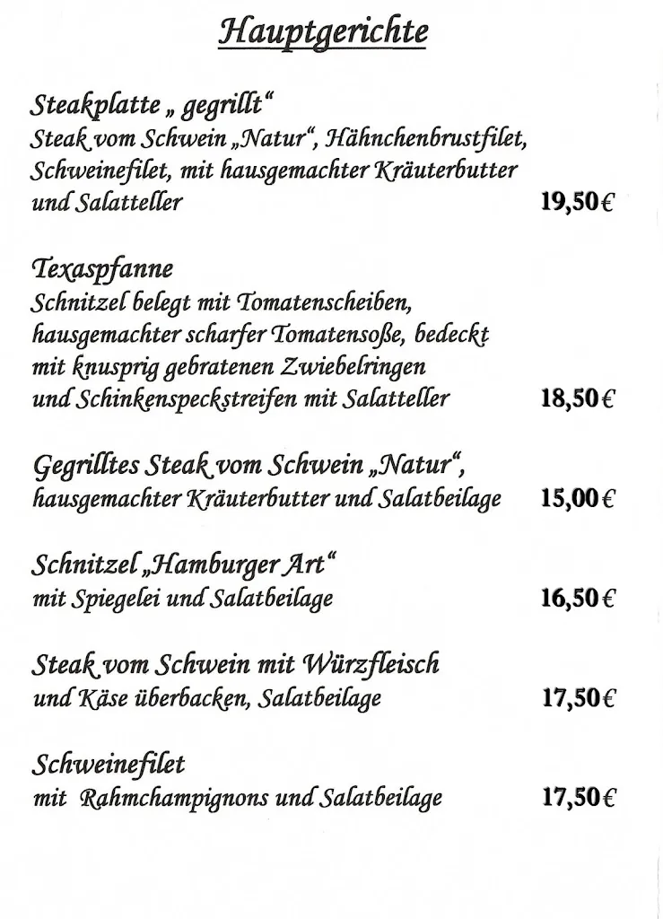 Menu_Gaststätte Vulcan_Torgelow_image_4