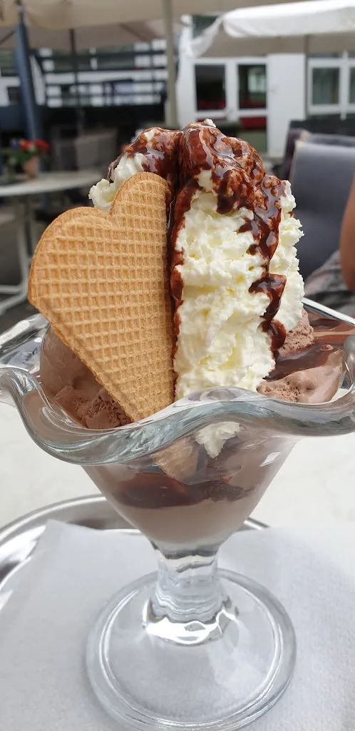 Menu_Gaststätte Vulcan_Torgelow_image_5