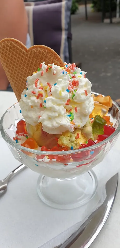 Menu_Gaststätte Vulcan_Torgelow_image_6