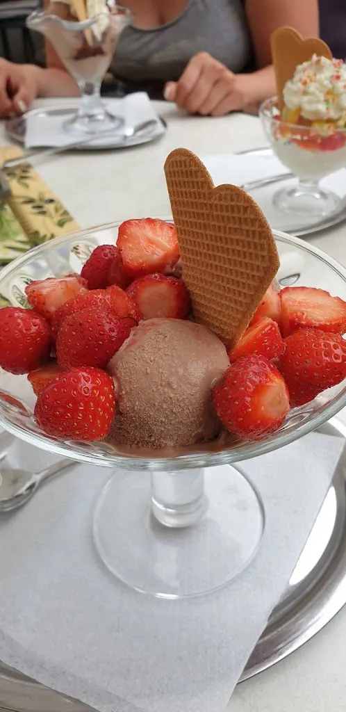 Menu_Gaststätte Vulcan_Torgelow_image_7