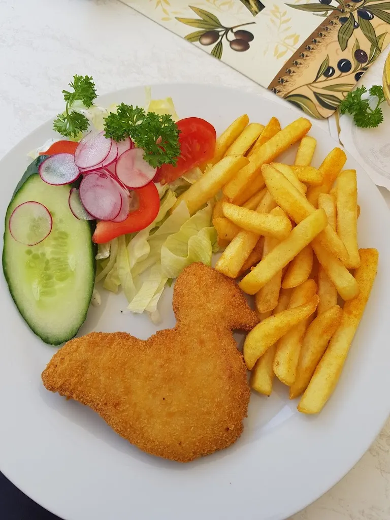 Menu_Gaststätte Vulcan_Torgelow_image_8