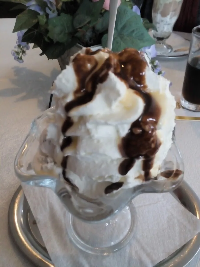 Menu_Gaststätte Vulcan_Torgelow_image_9