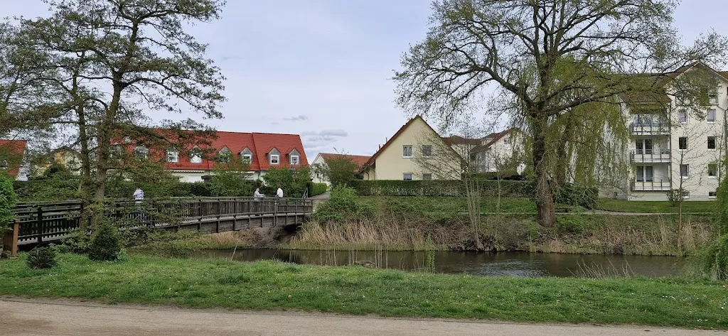 Gaststätte Vulcan_Torgelow_slider_image_3