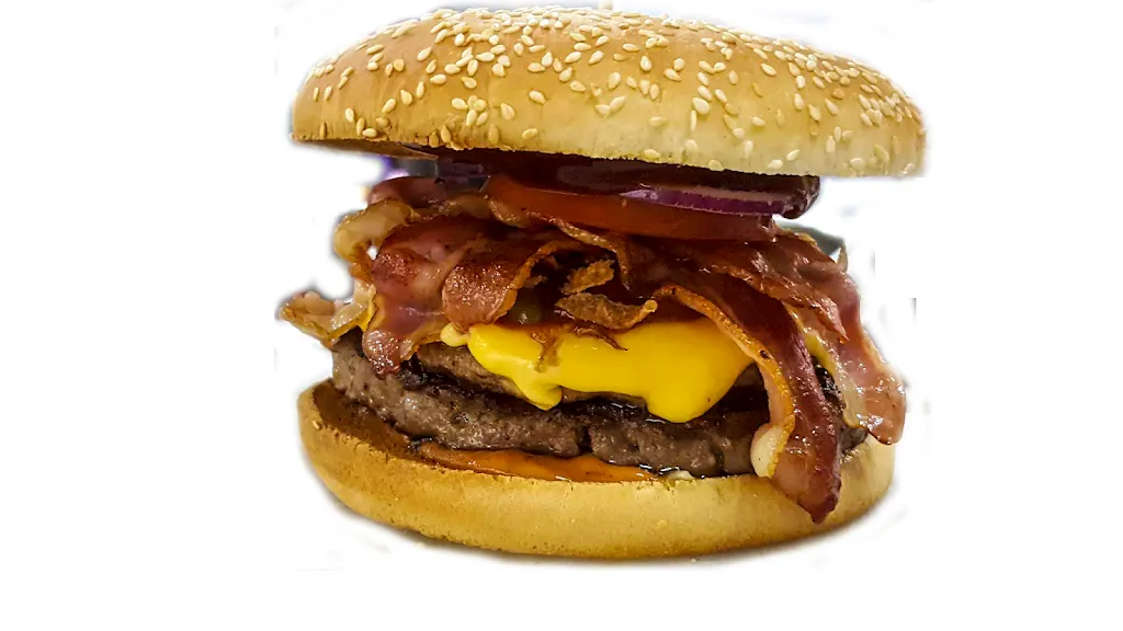 Menu_Joe's Burger - Torgelow_Torgelow_immagine_7