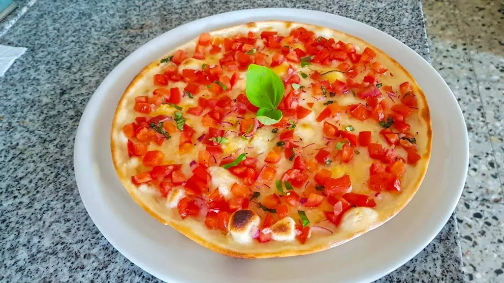 Joe's Burger - Torgelow_Torgelow_slider_image_2