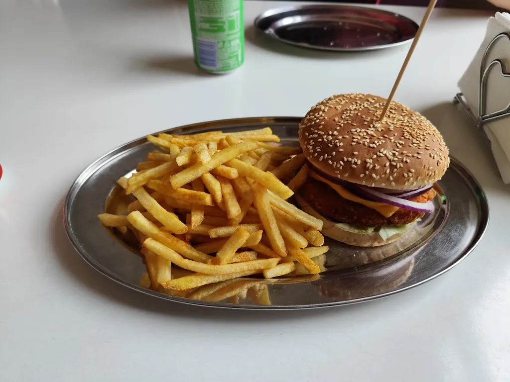 Joe's Burger - Torgelow_Torgelow_slider_image_3