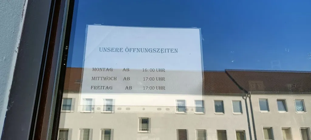 Gaststätte Uecker-Grill_Torgelow_slider_image_2