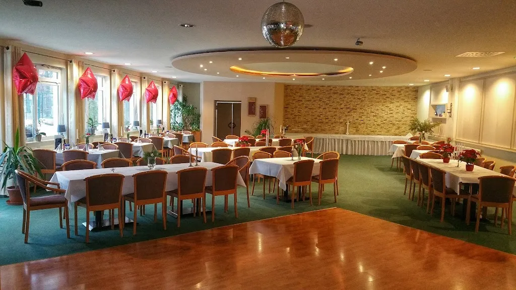 Tennissportpark Torgelow_Torgelow_slider_image_2