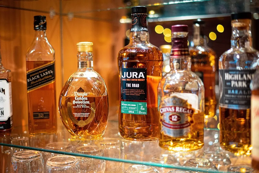 Tennissportpark Torgelow_Torgelow_slider_image_3