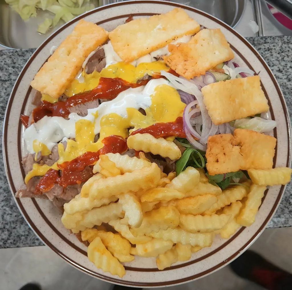 Eddys Imbiss_Torgelow_slider_image_2