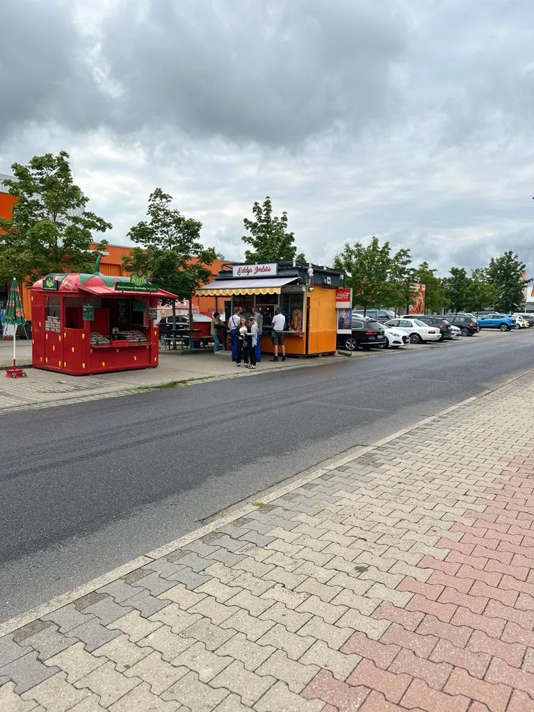 Eddys Imbiss_Torgelow_slider_image_3