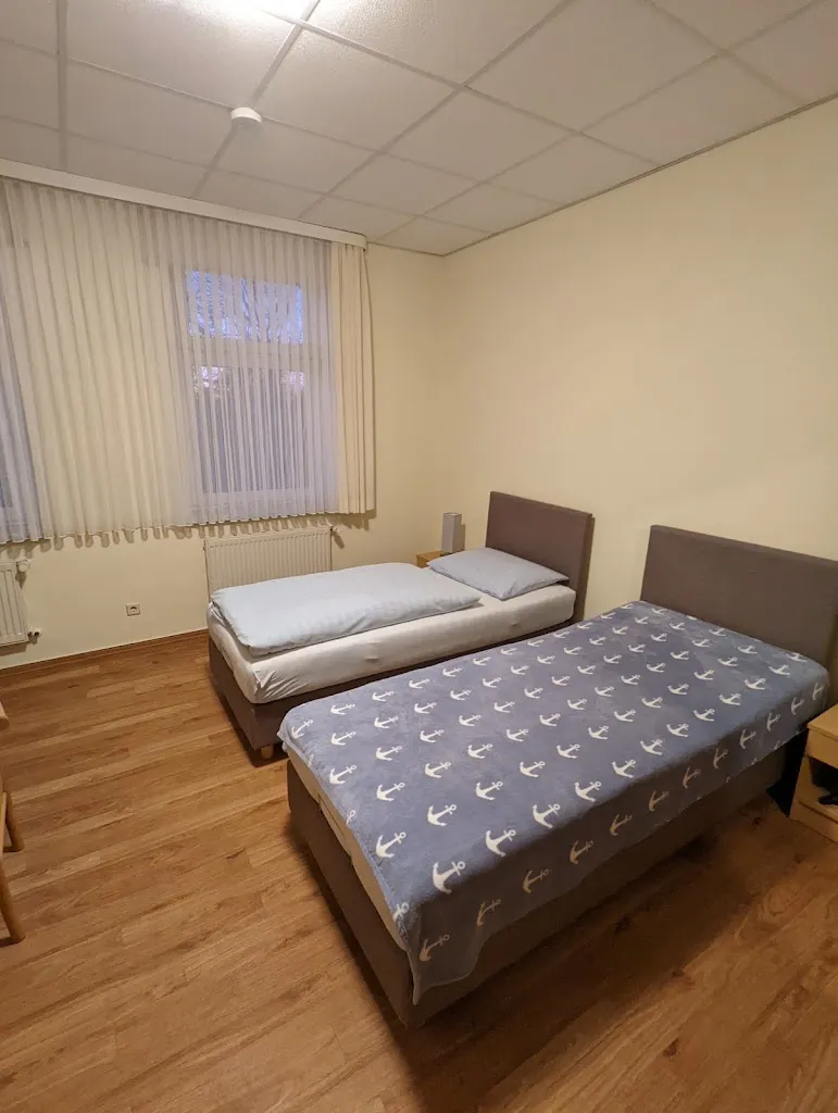 Goldener Adler_Torgelow_slider_image_2