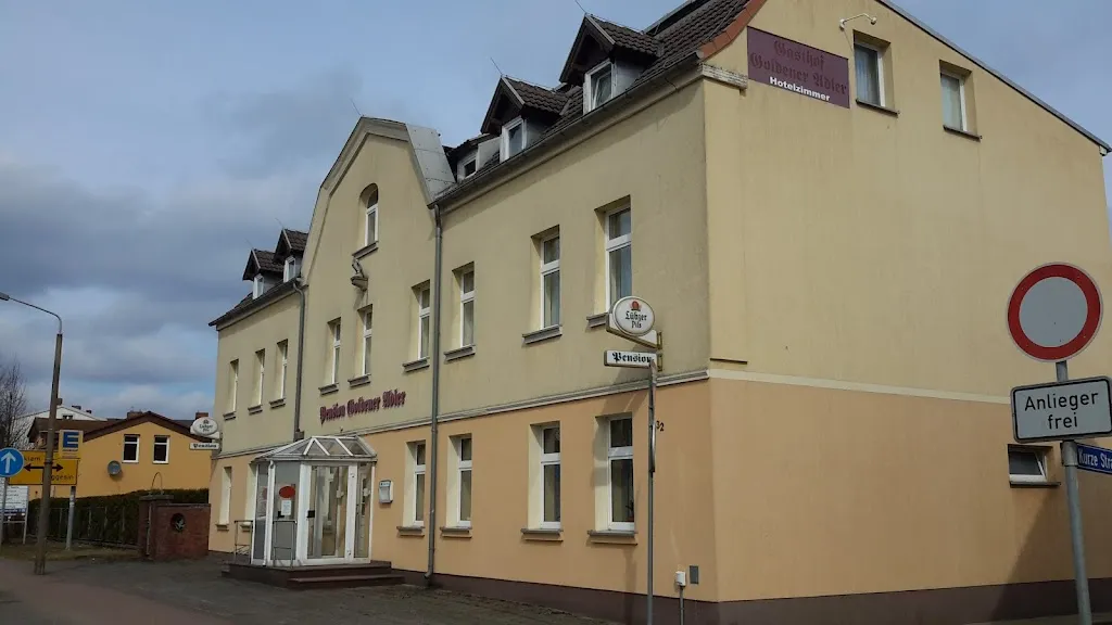 Goldener Adler_Torgelow_slider_image_3