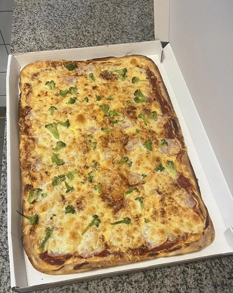 AliBaba Pizza-Döner KebapHaus_Torgelow_slider_image_2