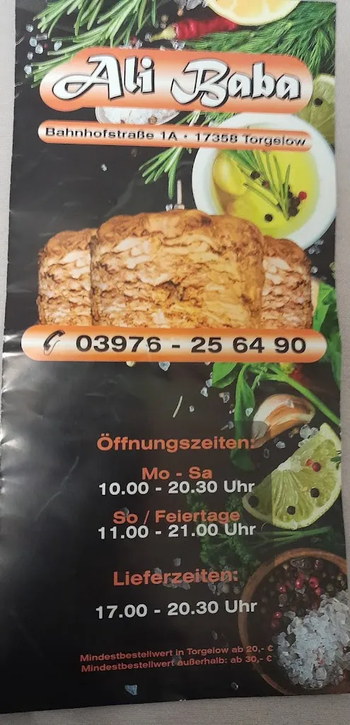 AliBaba Pizza-Döner KebapHaus_Torgelow_slider_image_3