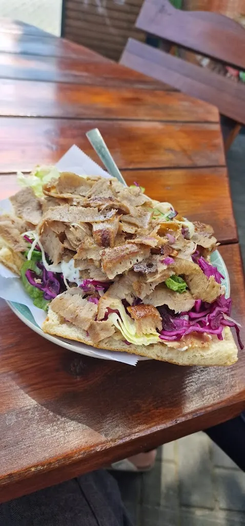 Menu_Kebap Haus_Torgelow_image_9