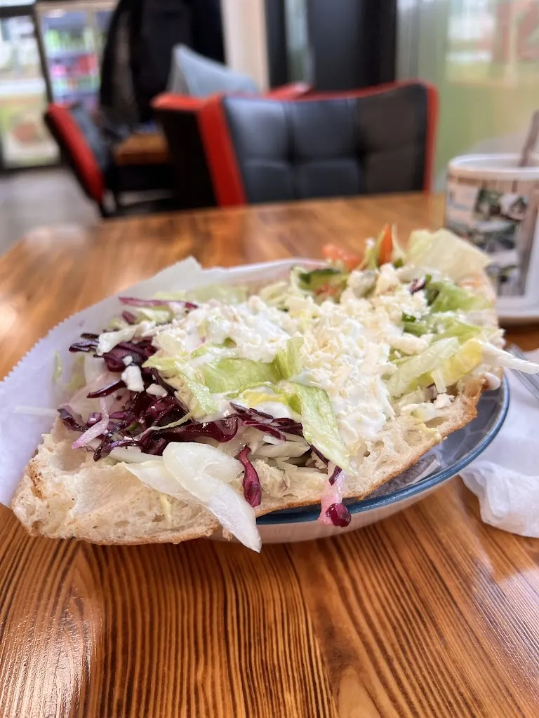 Kebap Haus_Torgelow_slider_image_3