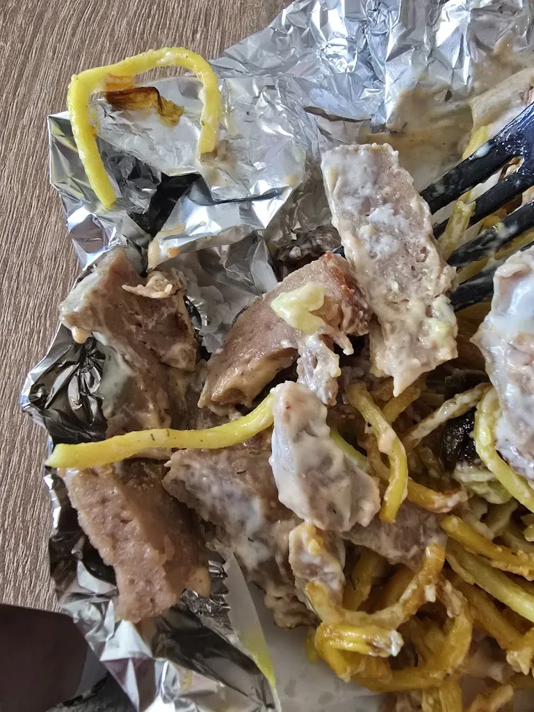 Asia und Döner_Torgelow_slider_image_2