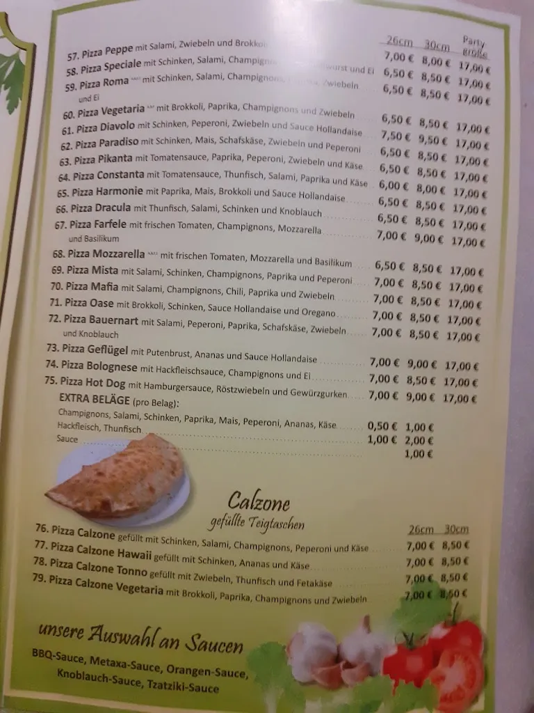 Menu_Kochen & Braten_Torgelow_immagine_2