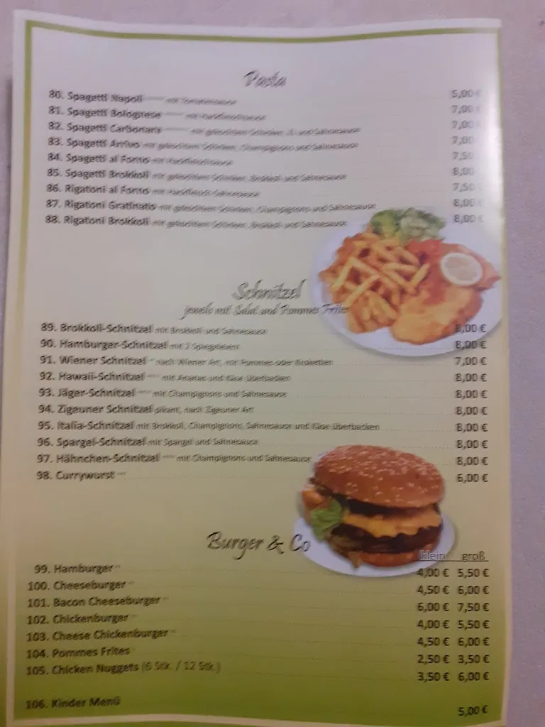 Menu_Kochen & Braten_Torgelow_immagine_3