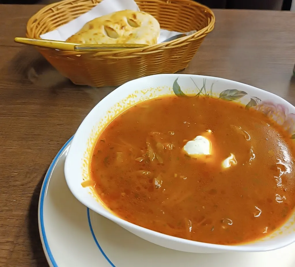 Menu_Kochen & Braten_Torgelow_immagine_5