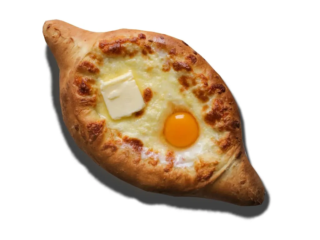 Menu_Kochen & Braten_Torgelow_immagine_6